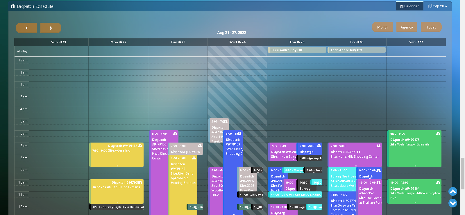 Dispatch Dashboard-calendar.png