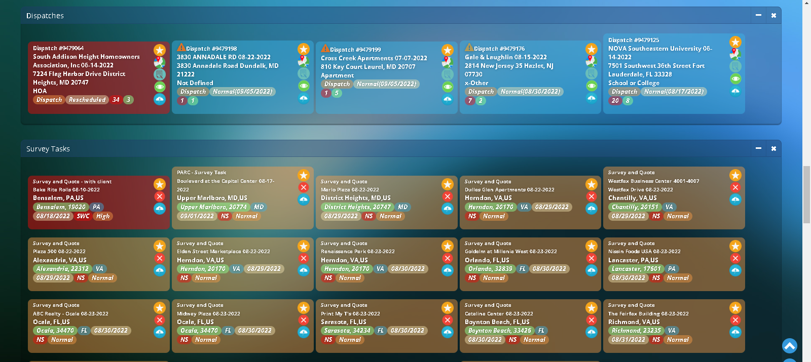 Dispatch Dashboard-dispatches.png