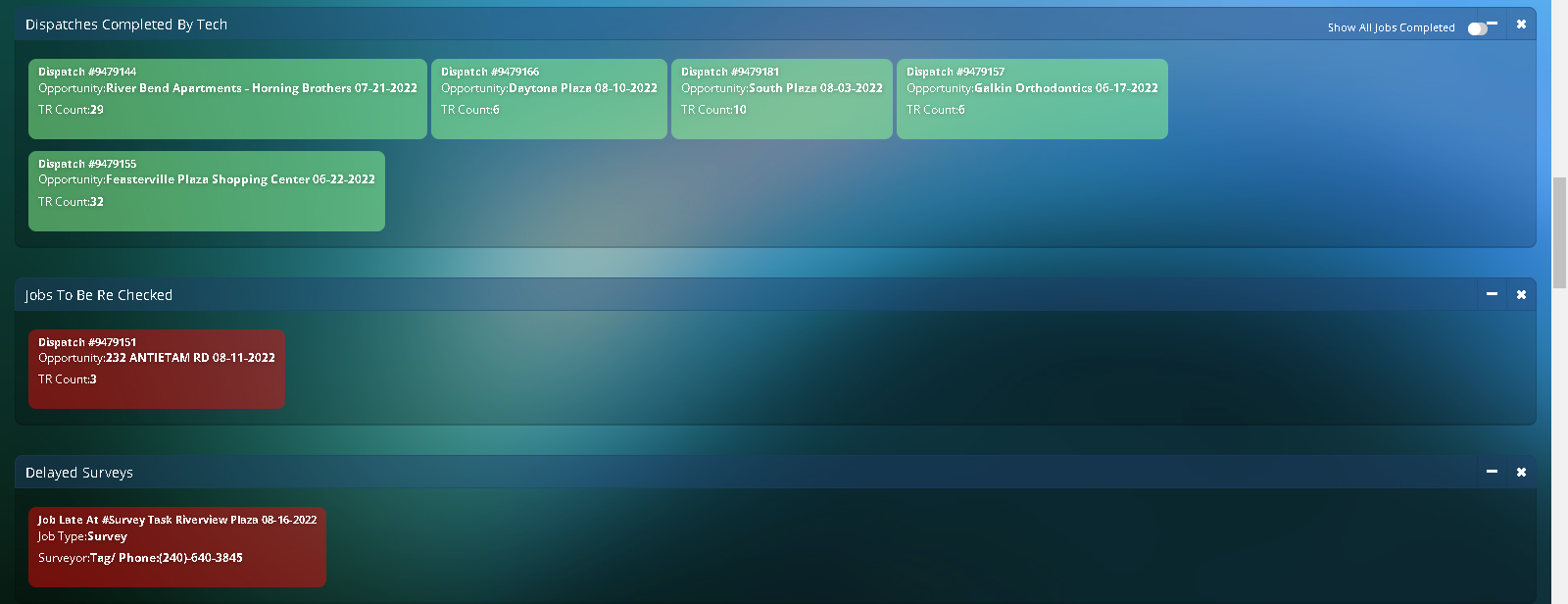 Dispatch Dashboard-surveys.png