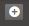 Iconplus.jpg