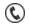 Log call.jpg