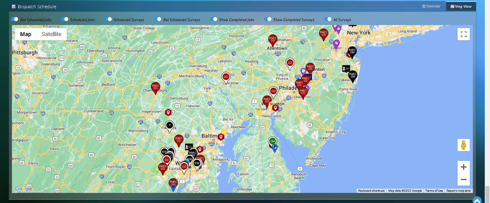 Dispatch Dashboard-mapview.png