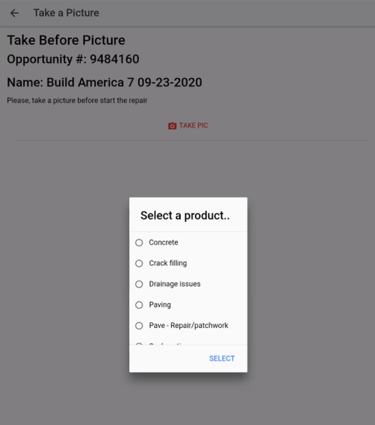File:PM-19.png