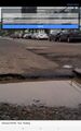 Screenshot 20201215-104138 eTechnician.jpg