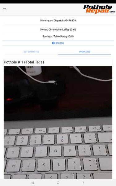 File:Screenshot 20201215-110008 eTechnician.jpg