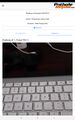 Screenshot 20201215-110008 eTechnician.jpg