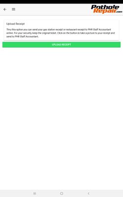 Screenshot 20201215-104209 eTechnician.jpg