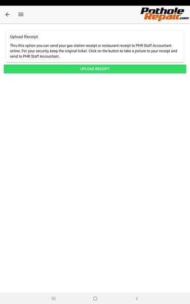 File:Screenshot 20201215-104209 eTechnician.jpg