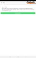 Screenshot 20201215-104209 eTechnician.jpg