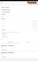 Screenshot 20201215-104231 eTechnician.jpg