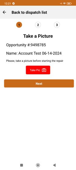 Screenshot 2024-09-05-12-21-36-157 com.pothole.etechnician.jpg
