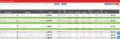 Thumbnail for version as of 19:48, 17 November 2020