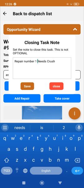 File:Screenshot 2024-09-05-12-26-50-759 com.pothole.etechnician.jpg