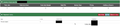 Thumbnail for version as of 20:10, 12 January 2021