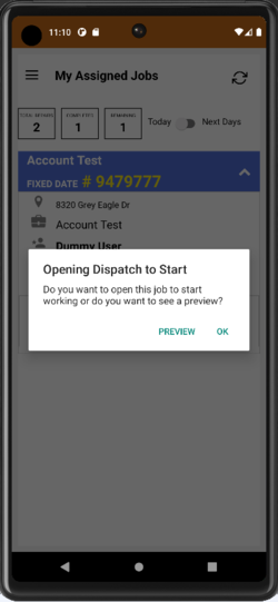 9Start Job.png