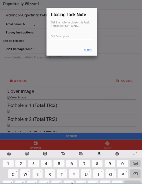 File:PM-17.png