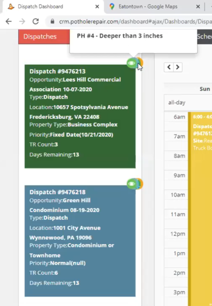 File:D17.png