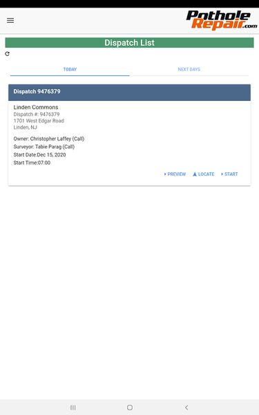 File:Screenshot 20201215-104158 eTechnician.jpg
