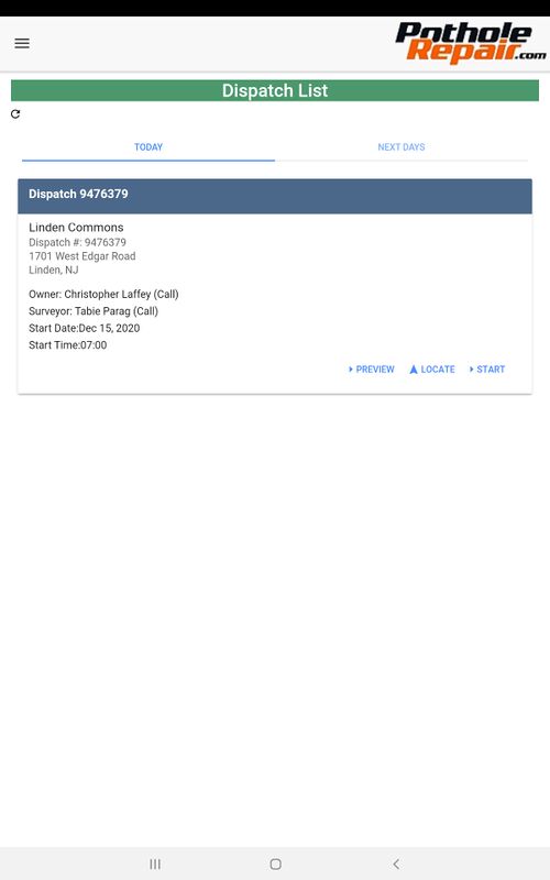 Screenshot 20201215-104158 eTechnician.jpg