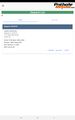 Screenshot 20201215-104158 eTechnician.jpg
