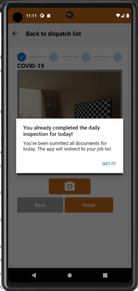 File:7Daily Docs Completion.png
