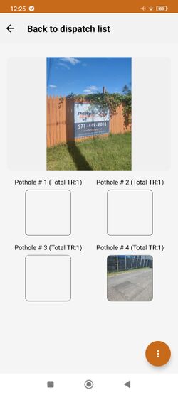 Screenshot 2024-09-05-12-25-43-437 com.pothole.etechnician.jpg