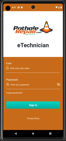 File:1 Home Login.png