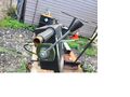 Roller throttle lever.jpg
