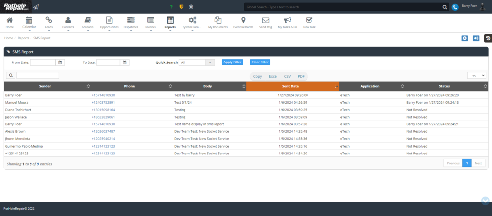SMS Report screencapture-crm-potholerepair-dashboard-2024-02-09-07 54 59.png