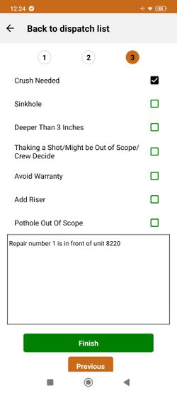 Screenshot 2024-09-05-12-24-30-635 com.pothole.etechnician.jpg