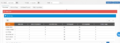 Thumbnail for version as of 19:32, 12 January 2021