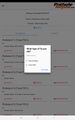 Screenshot 20201215-110002 eTechnician.jpg