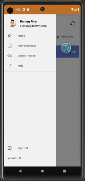 File:3Main Menu.png
