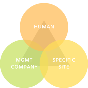 Business Dimensions.png
