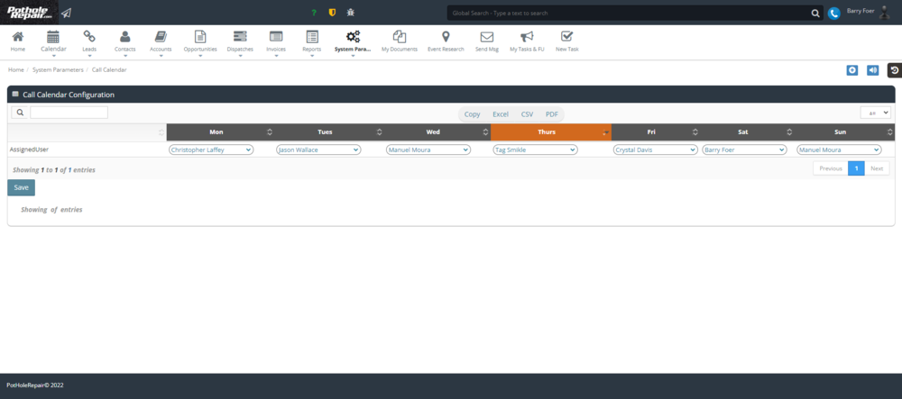 On call schedule screencapture-crm-potholerepair-dashboard-2024-02-09-07 50 51.png