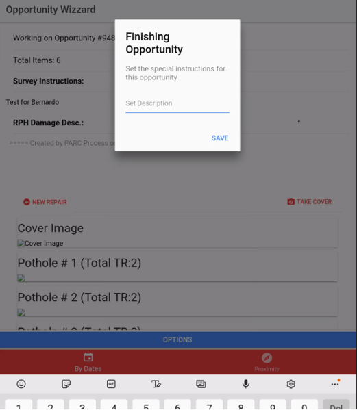 File:PM-16.png