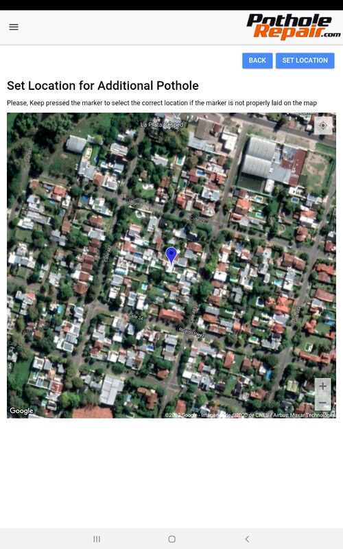 Screenshot 20201215-110044 eTechnician.jpg