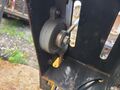 Fwd &rev lever with cable into the roller 1.jpg