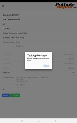Screenshot 20201215-105924 eTechnician.jpg