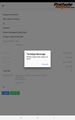 Screenshot 20201215-105924 eTechnician.jpg