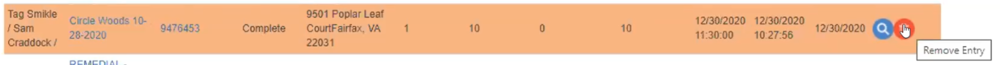 PR3.png