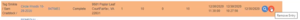 PR3.png