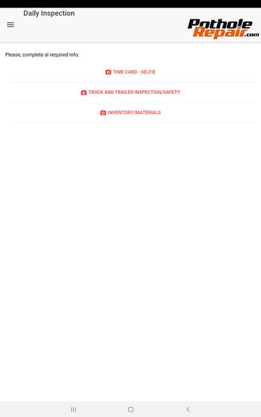 File:Screenshot 20201215-104244 eTechnician.jpg