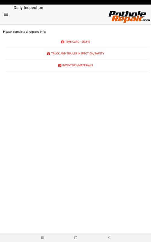 Screenshot 20201215-104244 eTechnician.jpg