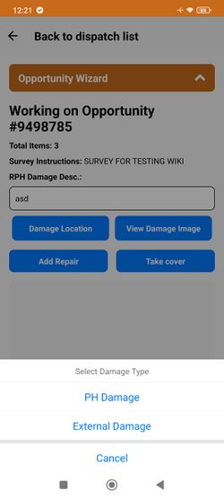 Screenshot 2024-09-05-12-21-20-799 com.pothole.etechnician.jpg