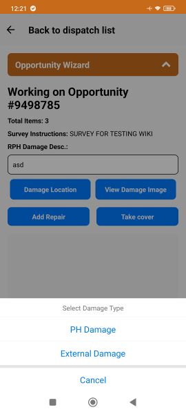 File:Screenshot 2024-09-05-12-21-20-799 com.pothole.etechnician.jpg