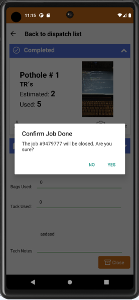 File:16End job.png