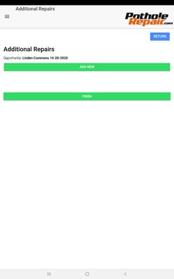 Screenshot 20201215-110019 eTechnician.jpg