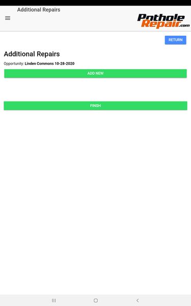 File:Screenshot 20201215-110019 eTechnician.jpg