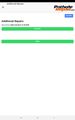 Screenshot 20201215-110019 eTechnician.jpg